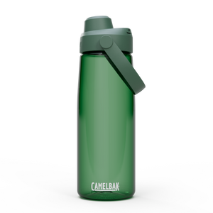 Thrive Chug 25oz – forest green – Camelbak