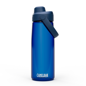 Thrive Chug 25oz – forest green – Camelbak