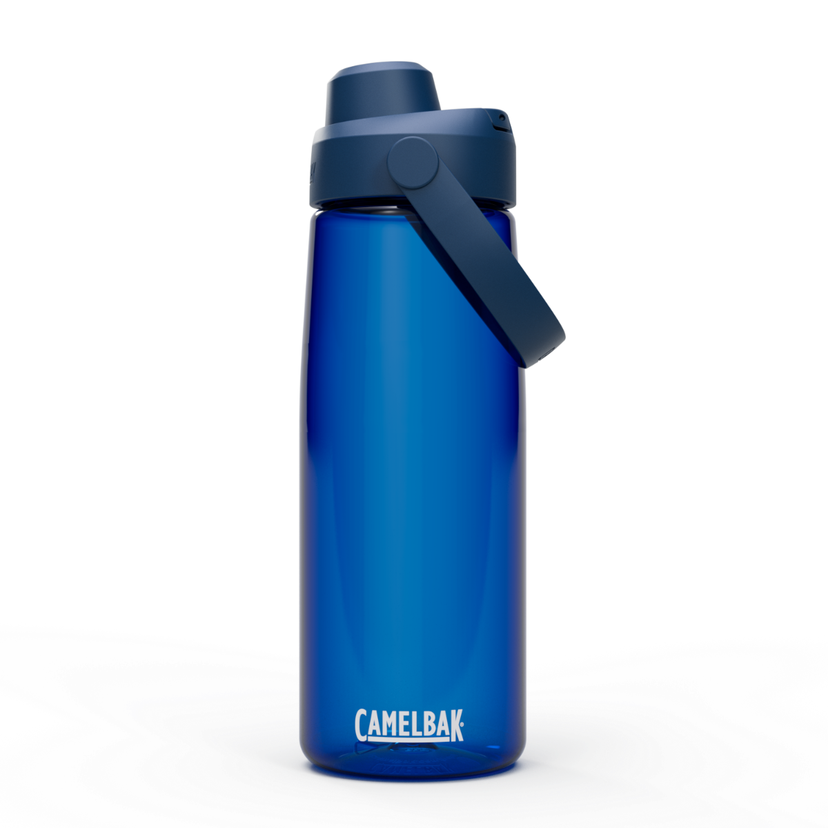 Trinkflasche Thrive Chug 25oz – Camelbak