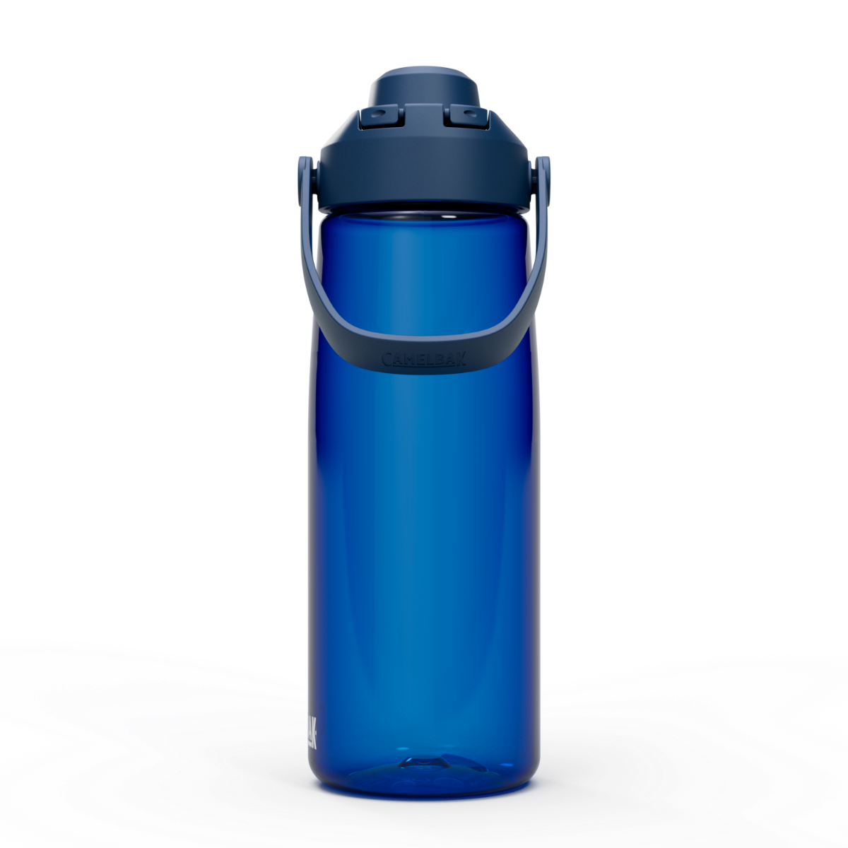 Thrive Chug 25oz – forest green – Camelbak