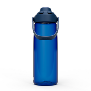 Thrive Chug 25oz – forest green – Camelbak