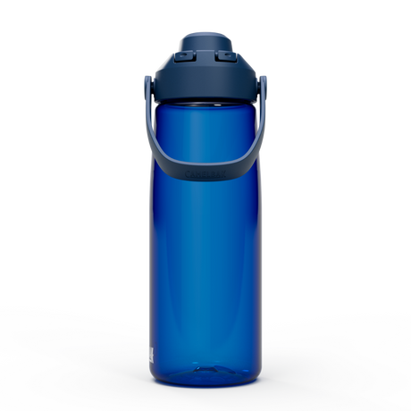 Trinkflasche Thrive Chug 25oz – Camelbak