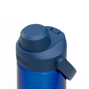 Thrive Chug 25oz – forest green – Camelbak