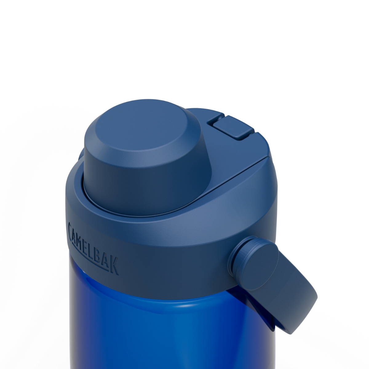 Trinkflasche Thrive Chug 25oz – Camelbak