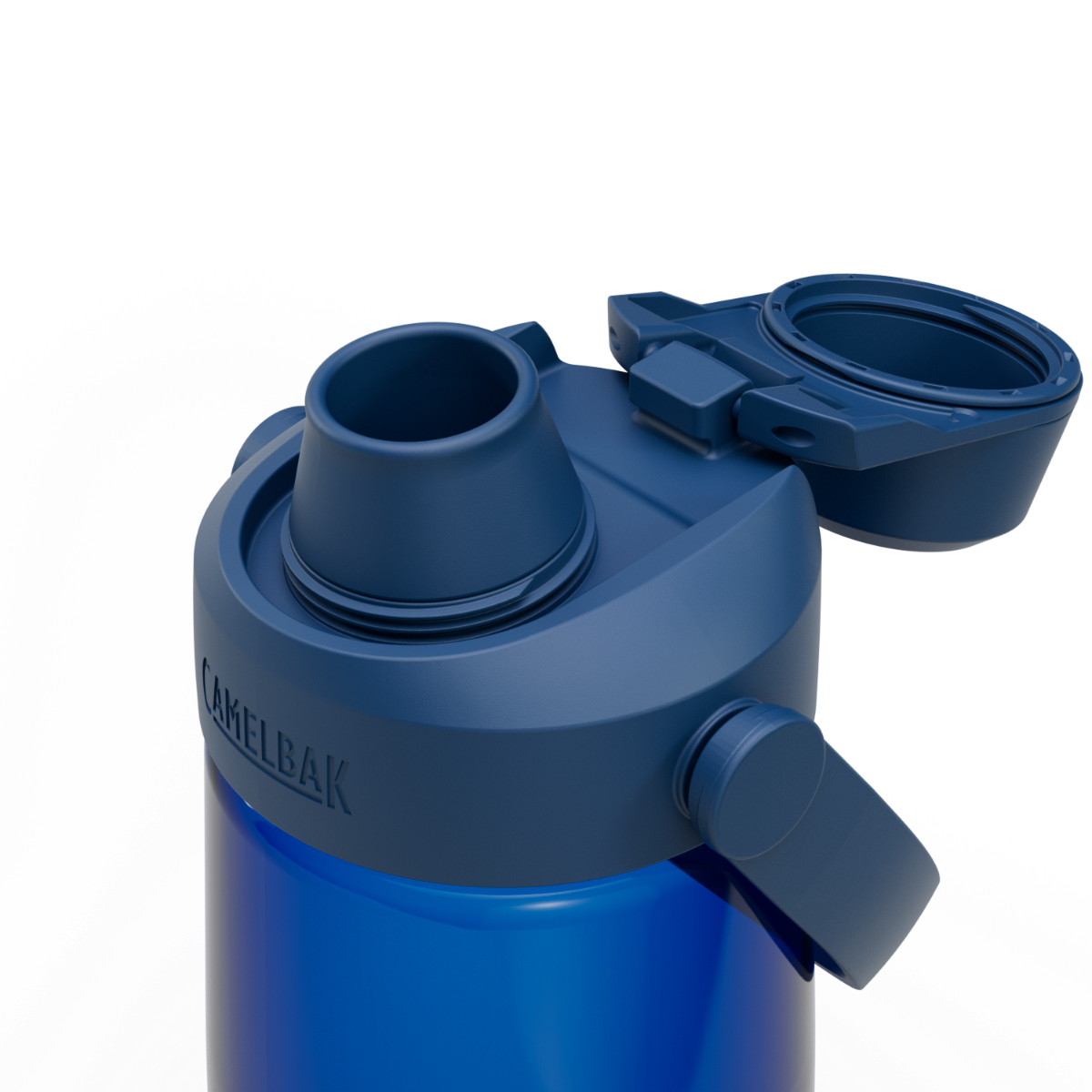 Thrive Chug 25oz – Camelbak