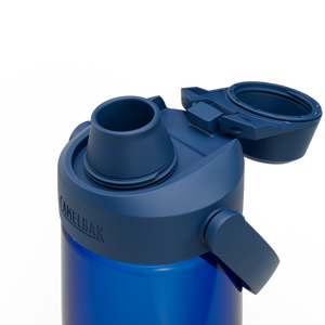 Trinkflasche Thrive Chug 25oz – Camelbak