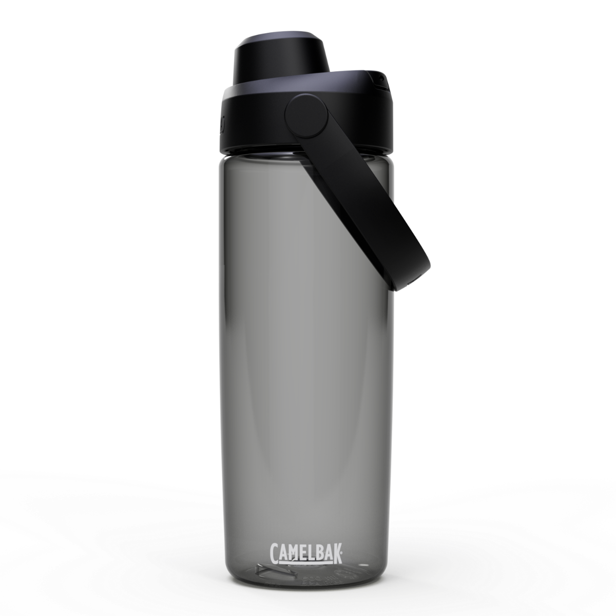 Thrive Chug 20oz – Camelbak