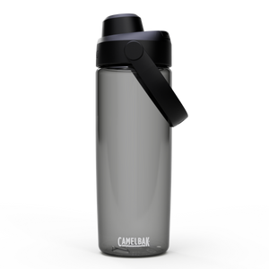 Thrive Chug 20oz – Camelbak