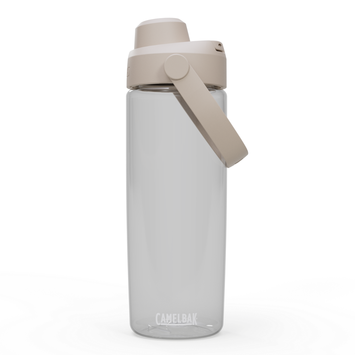 Thrive Chug 20oz – Camelbak