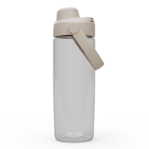 Thrive Chug 20oz – Camelbak