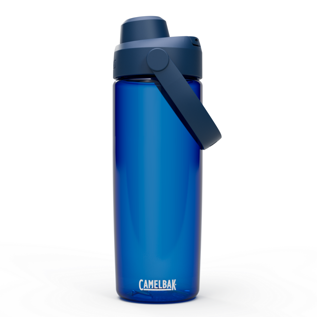 Thrive Chug 20oz – Camelbak