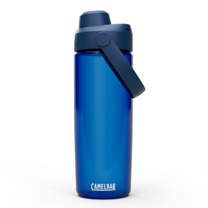 Thrive Chug 20oz – Camelbak