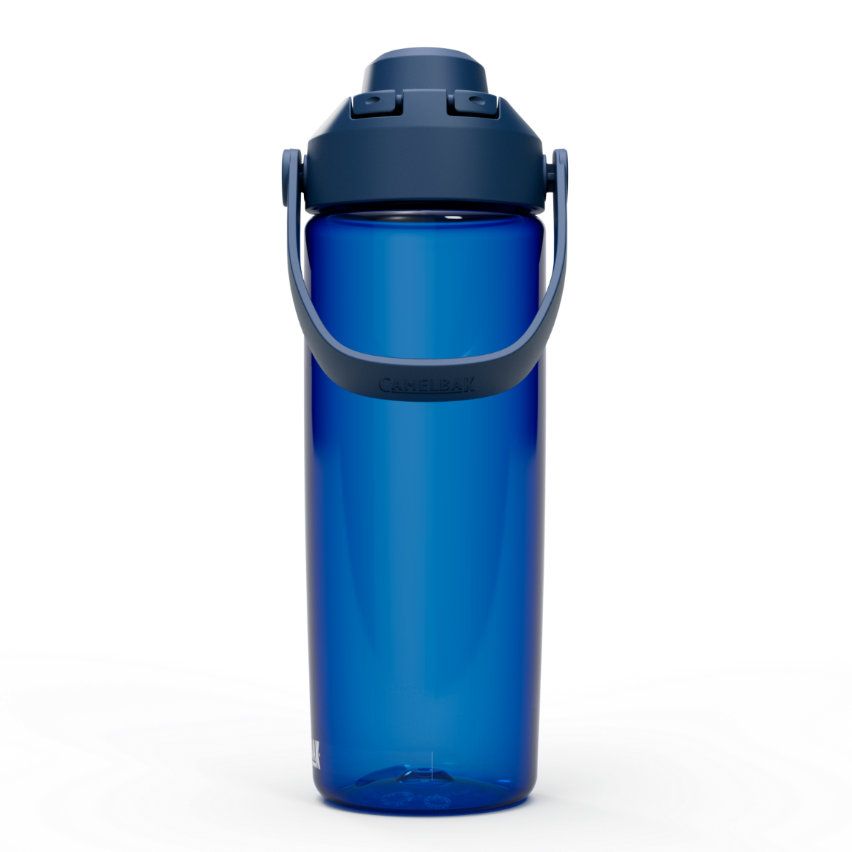 Thrive Chug 20oz – Camelbak