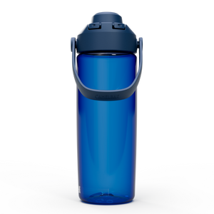 Thrive Chug 20oz – Camelbak