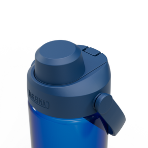 Thrive Chug 20oz – Camelbak