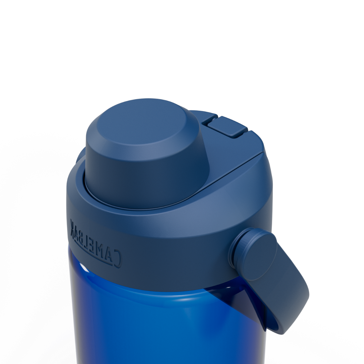 Thrive Chug 20oz – Camelbak