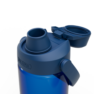 Thrive Chug 20oz – Camelbak
