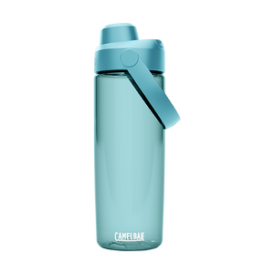 Thrive Chug 20oz – Camelbak