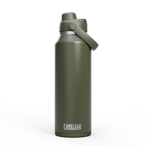 Thrive Chug VSS 32oz – Camelbak