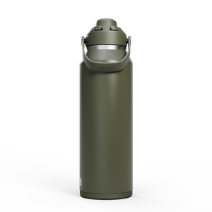 Thrive Chug VSS 32oz – Camelbak