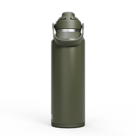 Thrive Chug VSS 32oz – Camelbak
