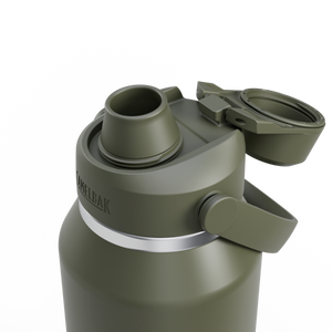 Thrive Chug VSS 32oz – Camelbak