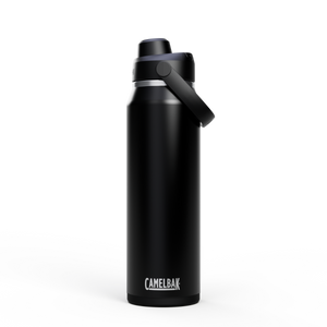 Thrive Chug VSS 32oz – Camelbak