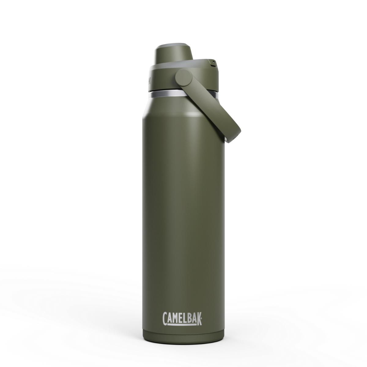 Thrive Chug VSS 32oz – Camelbak