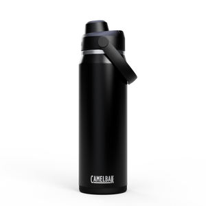 Thrive Chug VSS 0,75L termos – CamelBak Burnt Umber