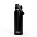 Thrive Chug VSS 0,75L termos – CamelBak Stone