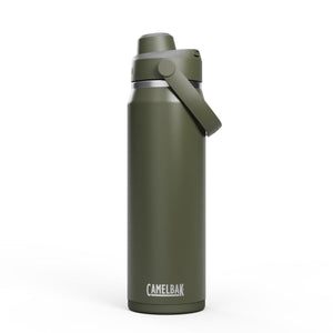 Trinkflasche Thrive Chug VSS 25oz – Camelbak