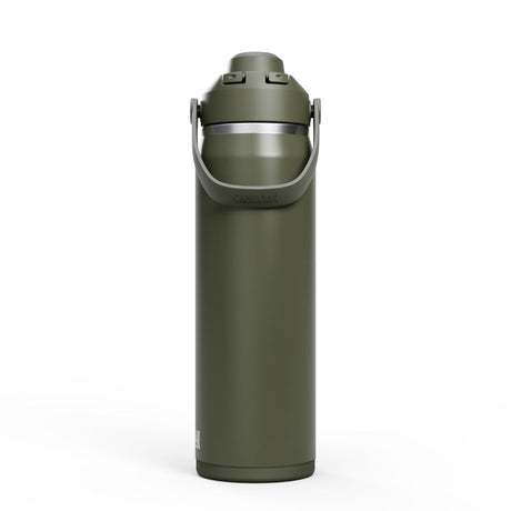 Trinkflasche Thrive Chug VSS 25oz – Camelbak
