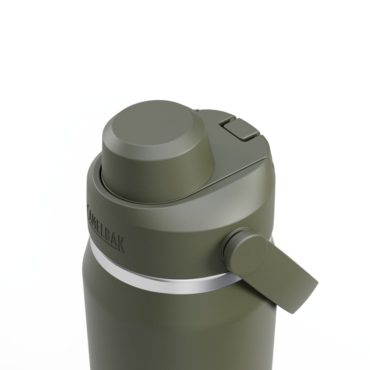 Trinkflasche Thrive Chug VSS 25oz – Camelbak