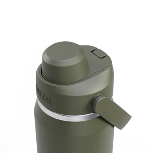 Trinkflasche Thrive Chug VSS 25oz – Camelbak
