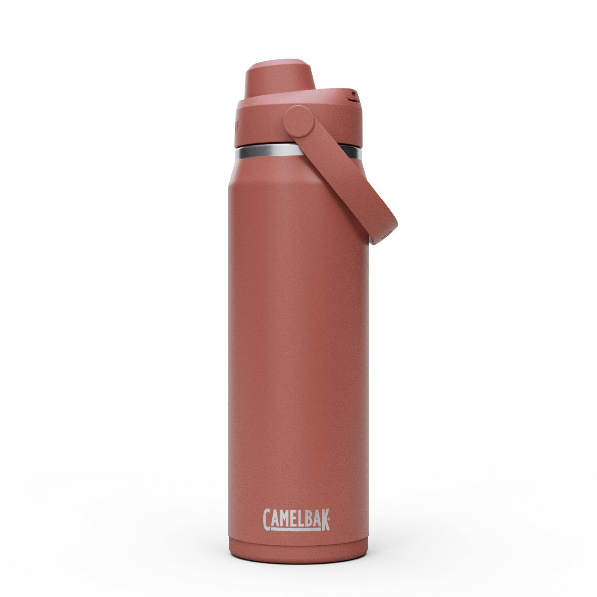 Trinkflasche Thrive Chug VSS 25oz – Camelbak