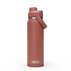 Trinkflasche Thrive Chug VSS 25oz – Camelbak
