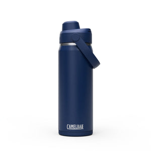 Thrive Chug VSS 20oz – Camelbak