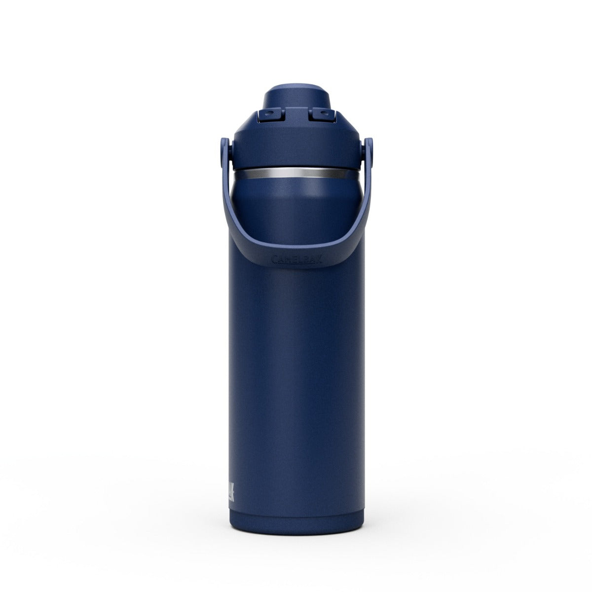 Thrive Chug VSS 20oz – Camelbak
