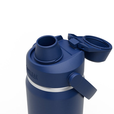 Thrive Chug VSS 20oz – Camelbak