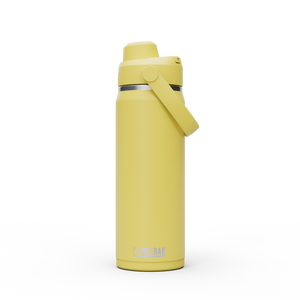 Thrive Chug VSS 20oz – Camelbak
