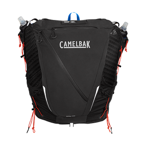 Apex Pro Laufweste – Camelbak – Schwarz PFAS-frei – Camelbak