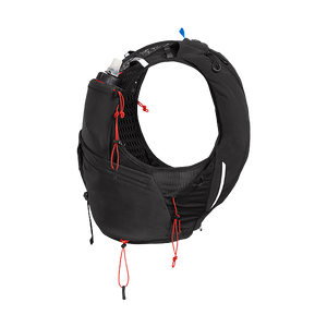 Apex Pro Laufweste – Camelbak – Schwarz PFAS-frei – Camelbak
