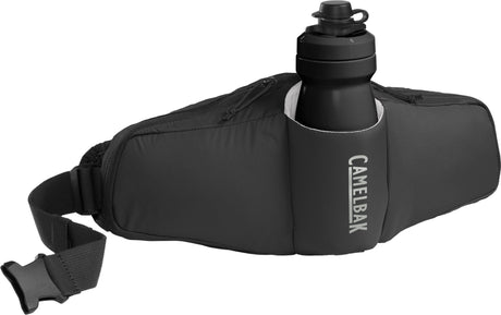 Podium Flow 2 Hüfttasche – Camelbak