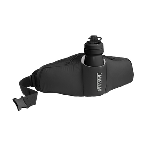 Podium Flow 2 Hüfttasche – Black PFAS free – Camelbak
