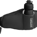Podium Flow 2 Waist Pack - Camelbak - Arctic Blue