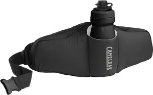 Podium Flow 2 Hüfttasche – Camelbak