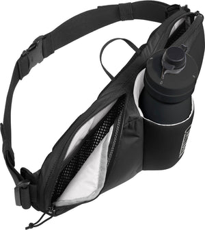 Podium Flow 2 Hüfttasche – Camelbak