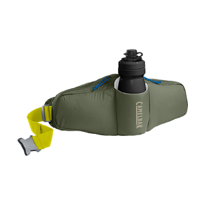 Podium Flow 2 Hüfttasche – Camelbak