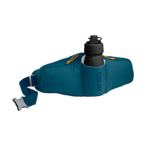 Podium Flow 2 Hüfttasche – Camelbak