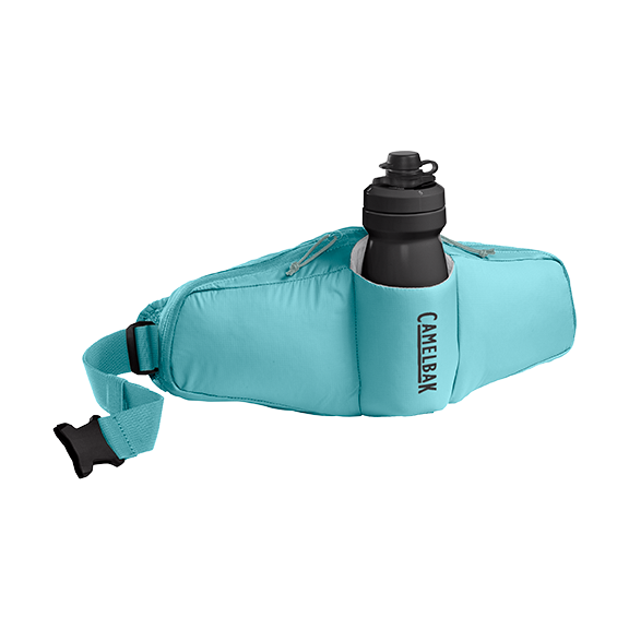 Podium Flow 2 Hüfttasche – Camelbak